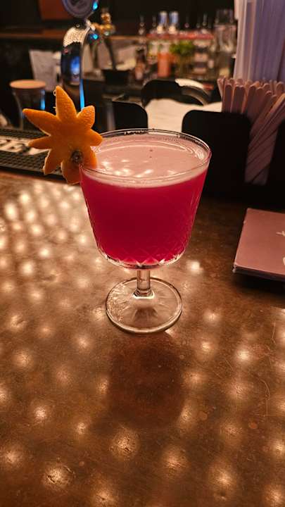 Gastro Hotel Three Corners Ocean View prestige - Adults only