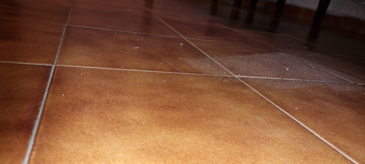 Zimmer Creta Aquamarine Hotel