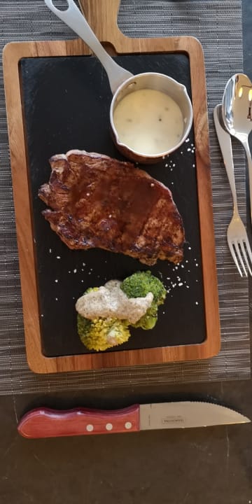 Gastro Creta Maris Resort