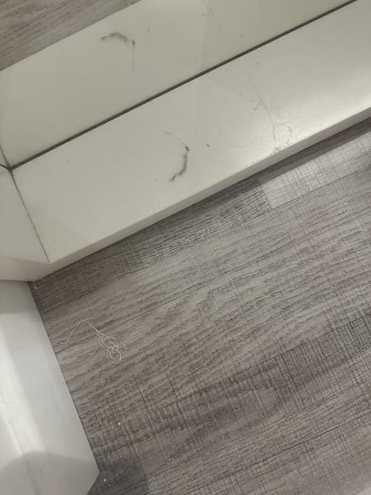 Zimmer Prinsotel La Pineda
