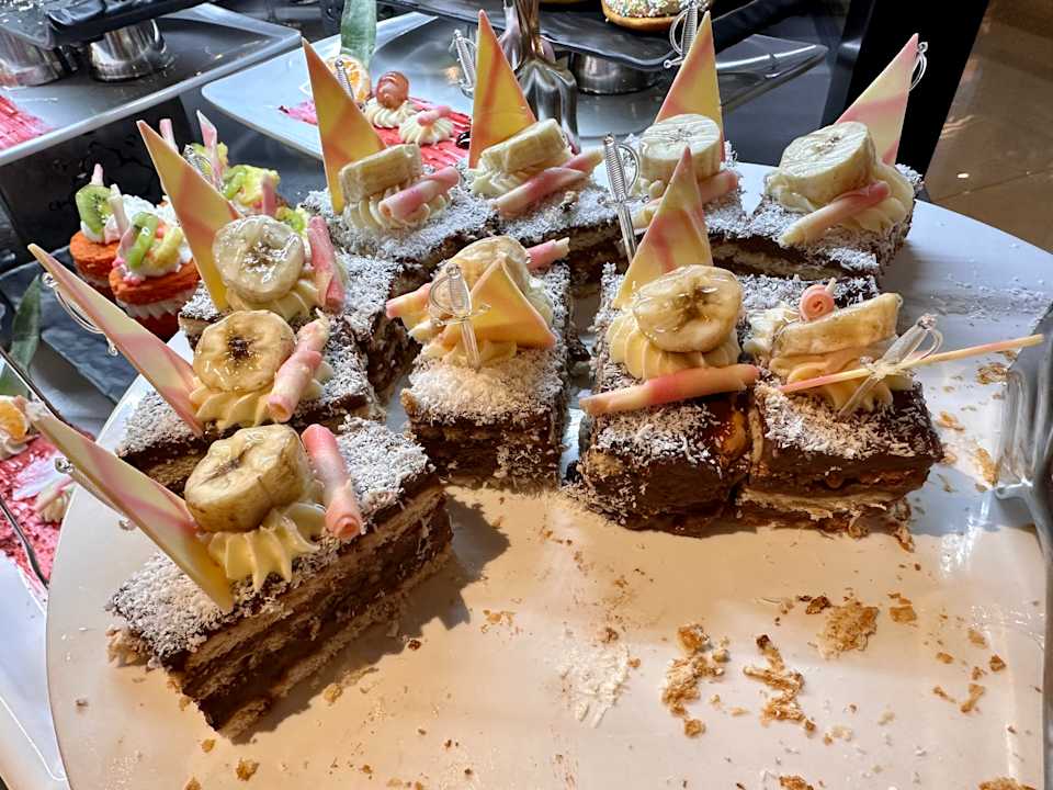 Gastro Diamond De Luxe Hotel & Spa