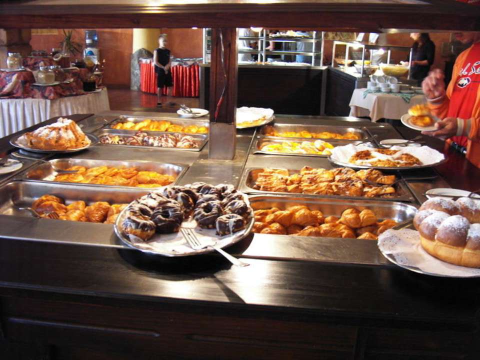 Hauza Hotel Hauza Beach Resort