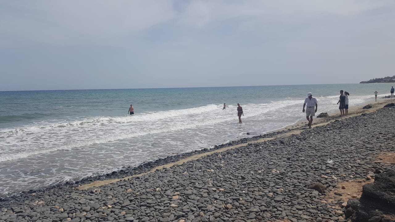 Strand SBH Fuerteventura Playa