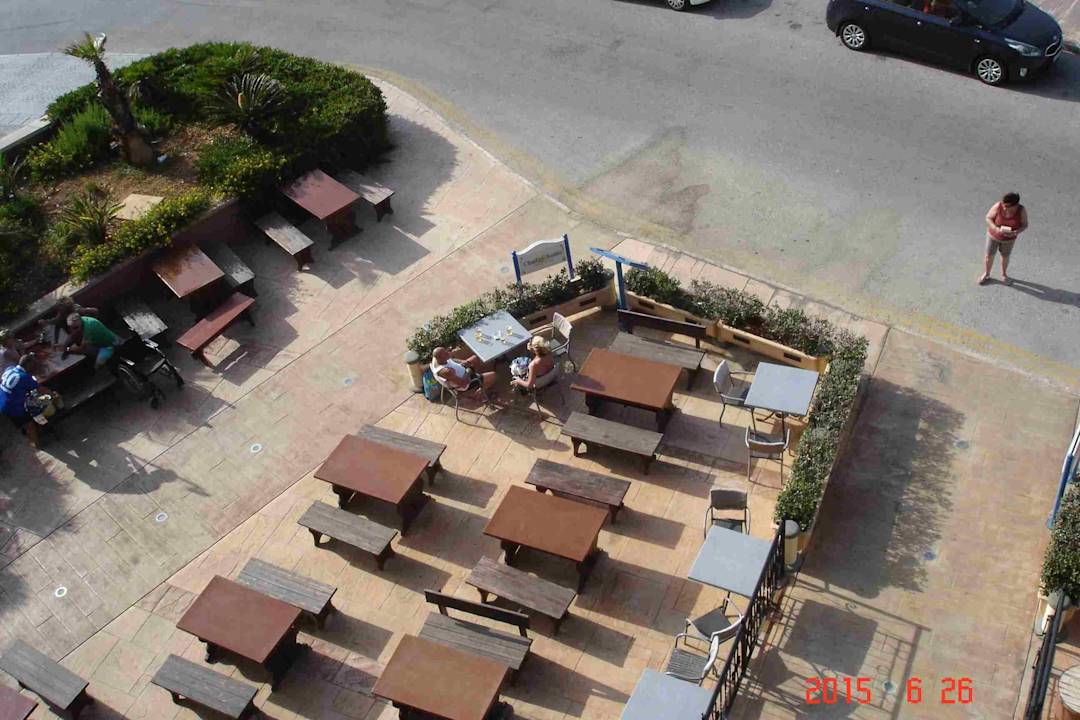 Riviera Resort & Spa Riviera Spa Resort - Adults Only