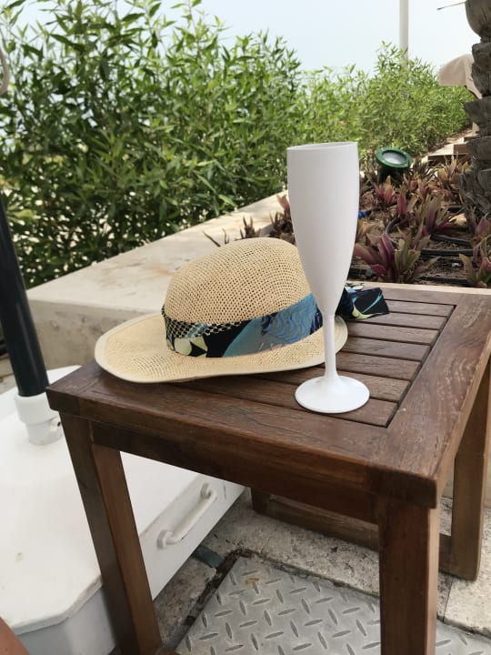 Sonstiges Rixos Premium Saadiyat Island