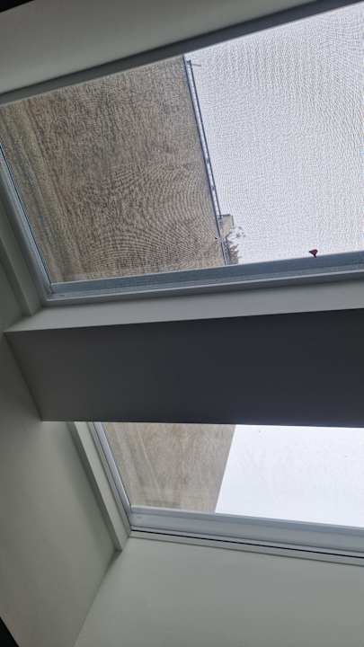 Zimmer Luxe Living Basel-City