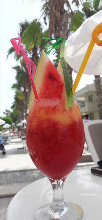 Sonstiges Dream Family Club