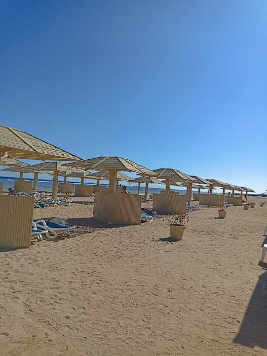 Strand Premier Le Reve Hotel & Spa