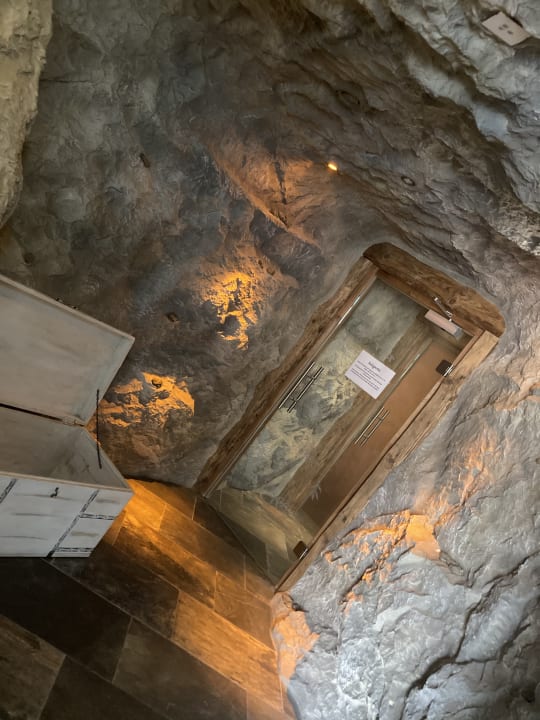 Sport & Freizeit Raitelberg Resort