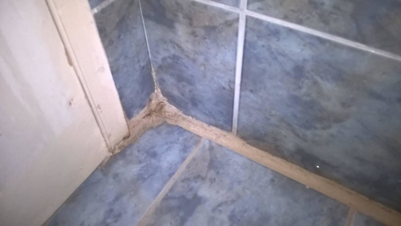 Nicht sehr schön HARPIN Georgioupolis Resort Aquapark & SPA