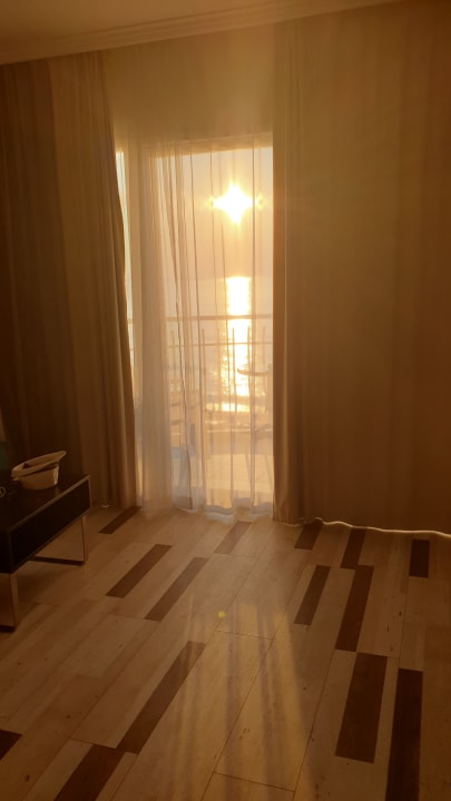 Zimmer Sentido Marea