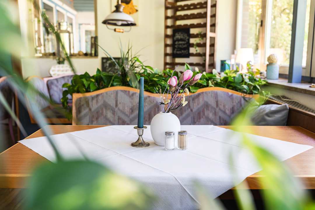 Gastro Hotel Zur Rennbahn