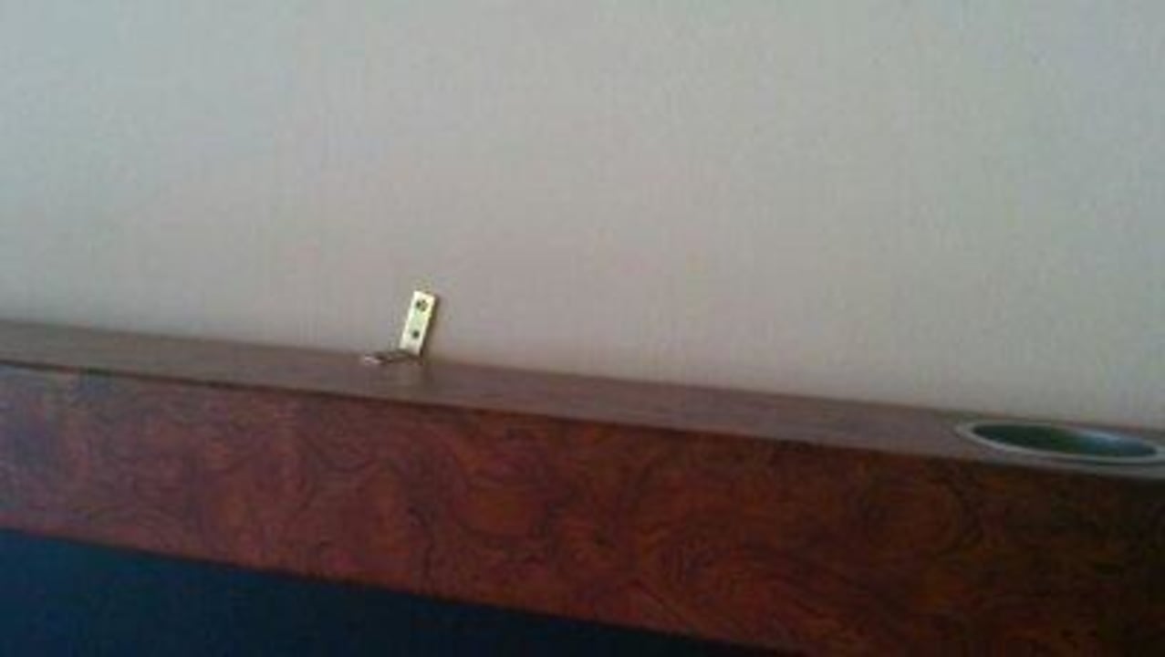 Bett Sonnenmatte-Titisee B+B Hotel Guesthouse