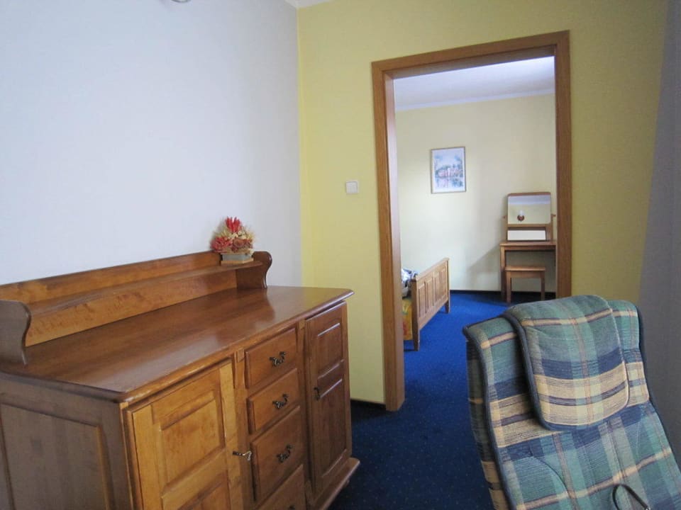 Familienstudio Gosciniec Staropolski