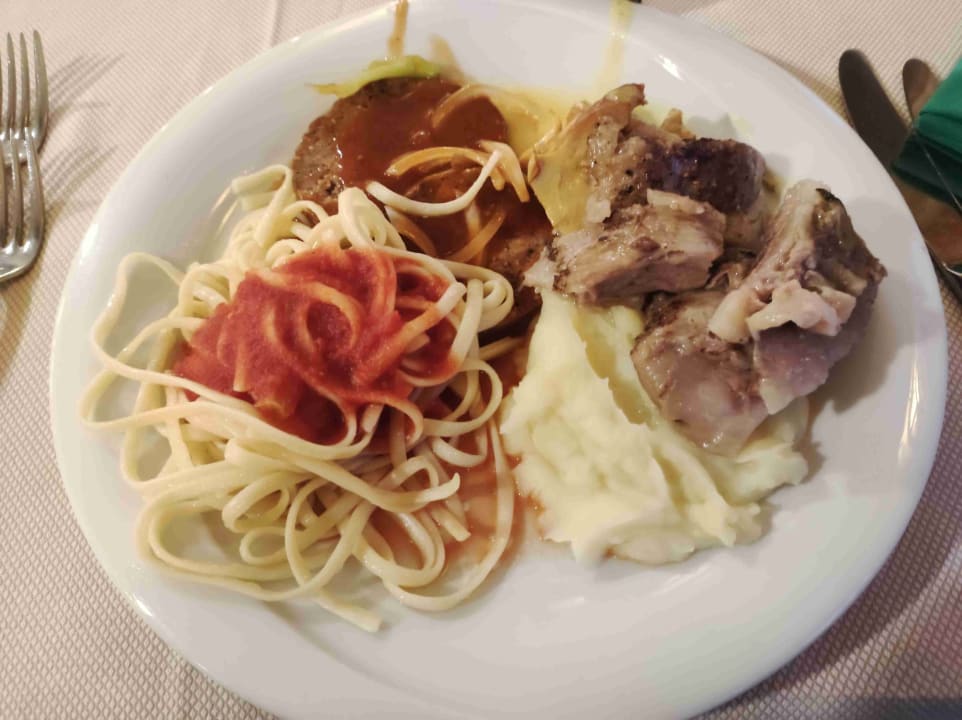 Gastro Side Star Beach