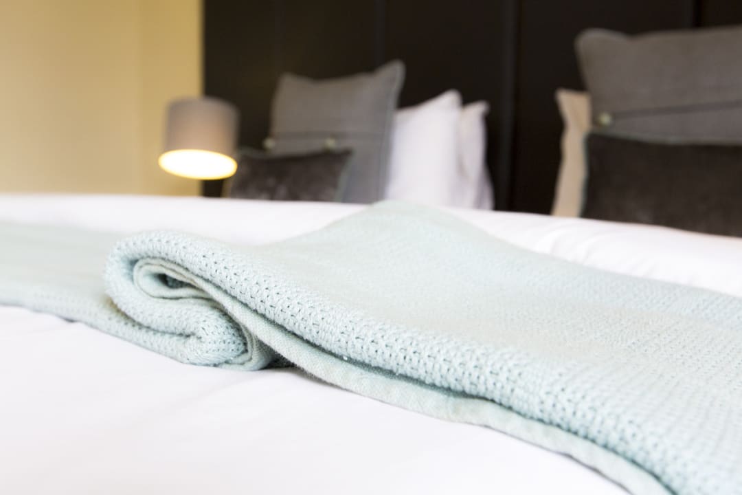 Zimmer Kilimanjaro Wonders Hotel