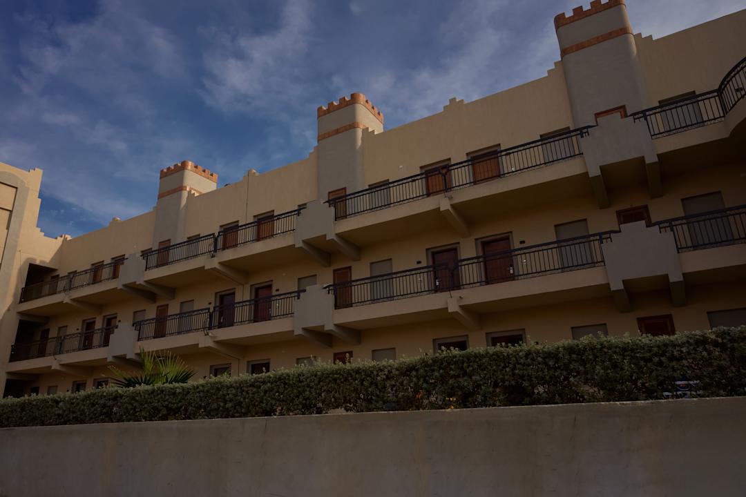 Zimmer Diamond Beach by Pearl Resort