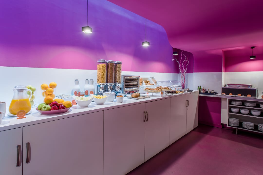 Gastro Allegro Barcelona