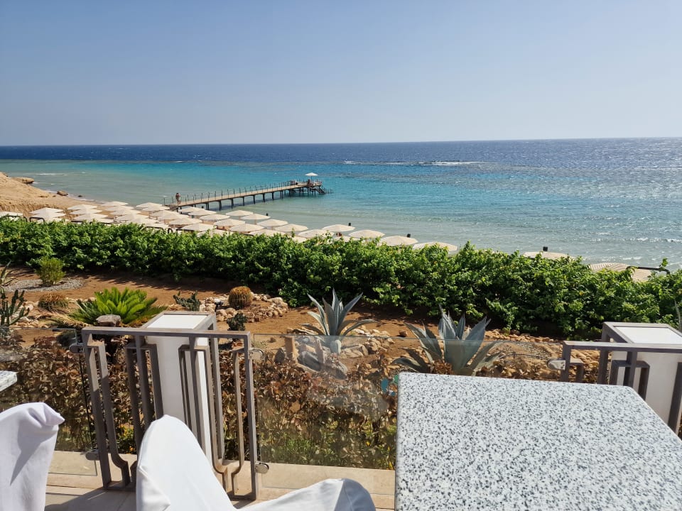 Gastro Sirena Beach Resort & Spa