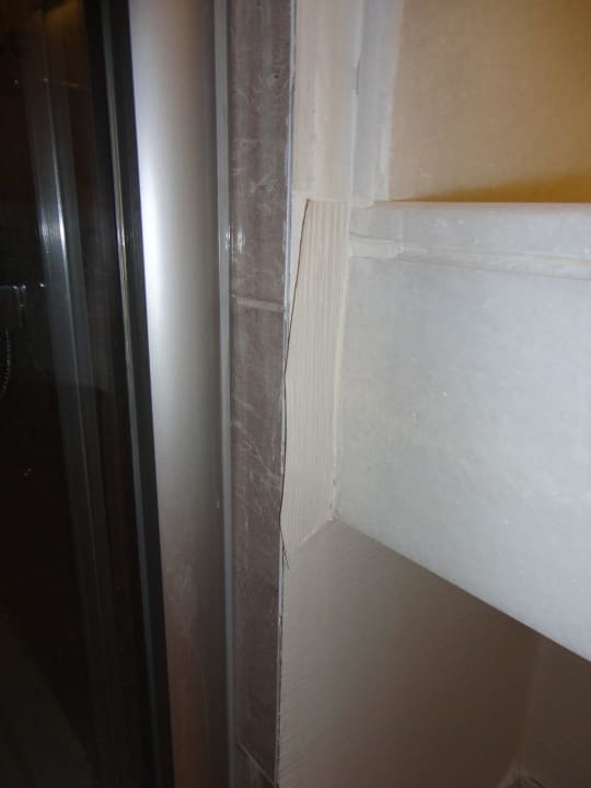 Tapeten Kunst. Dream World Resort & Spa