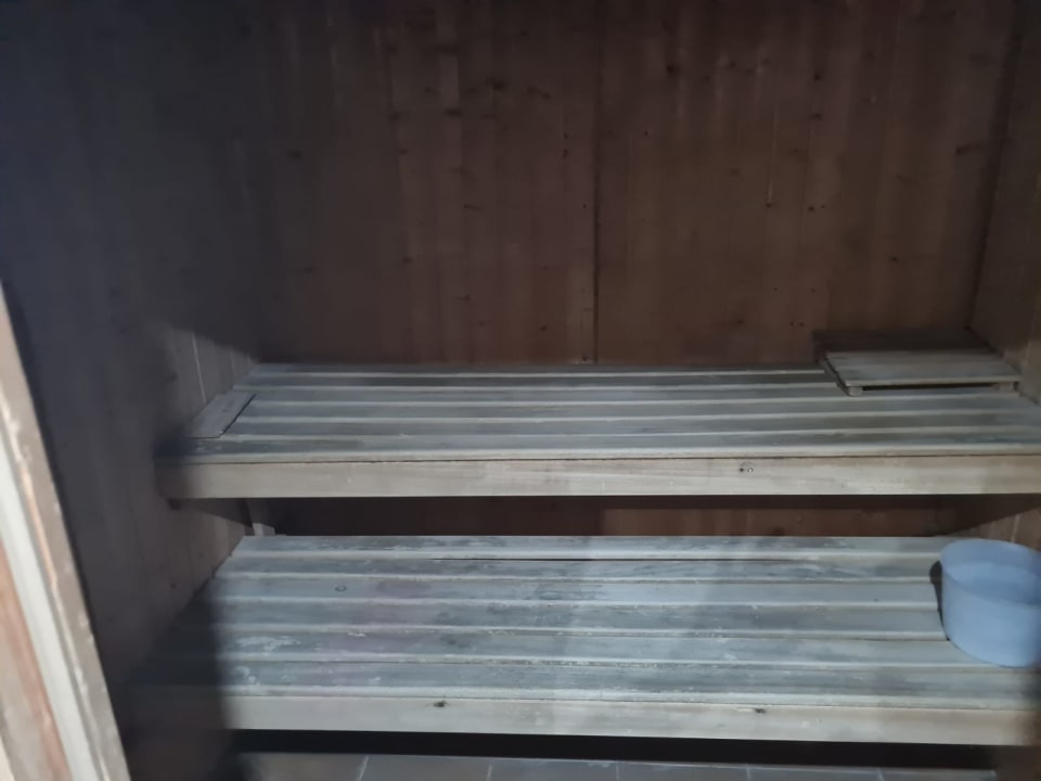 Sport & Freizeit Be Live Tenerife - Adults only