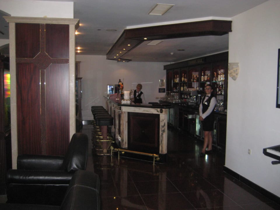 Hotel Helena Sands Helena Sands