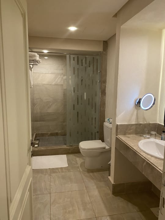 Zimmer Pickalbatros Citadel Resort