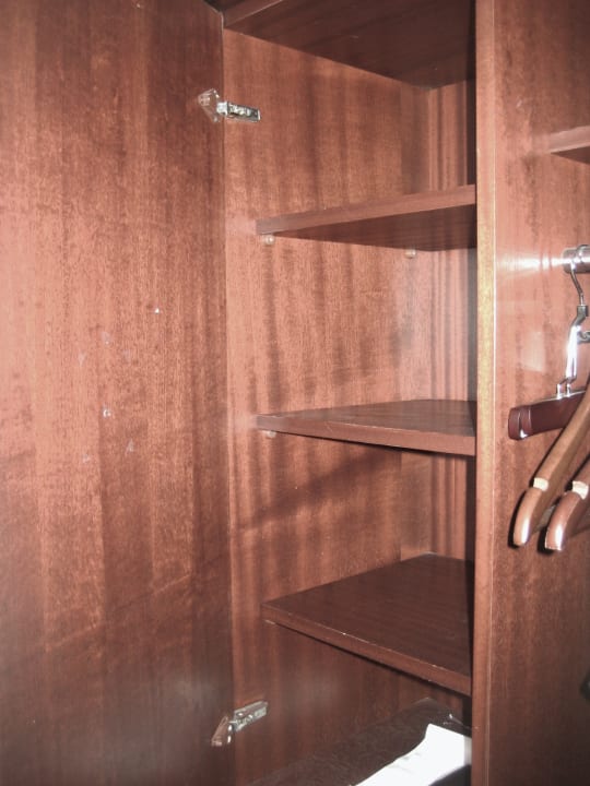 Zimmer Hotel Lippischer Hof