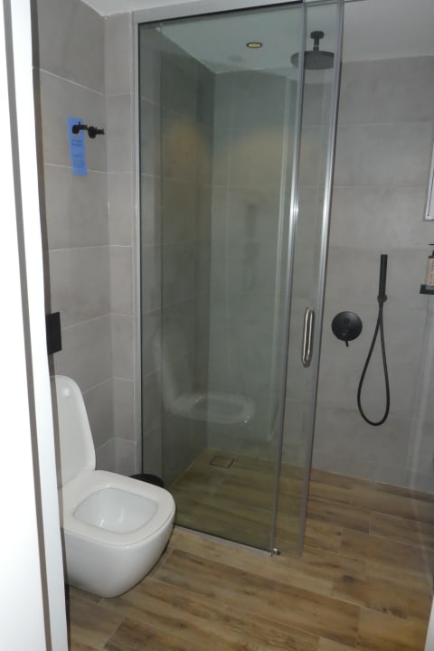 Zimmer Fodele Beach & Water Park Holiday Resort