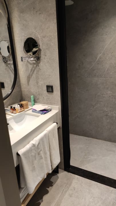 Zimmer Belek Beach Resort Hotel