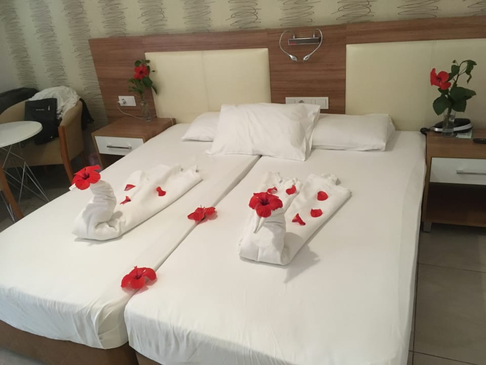 Zimmer Hotel Panorama