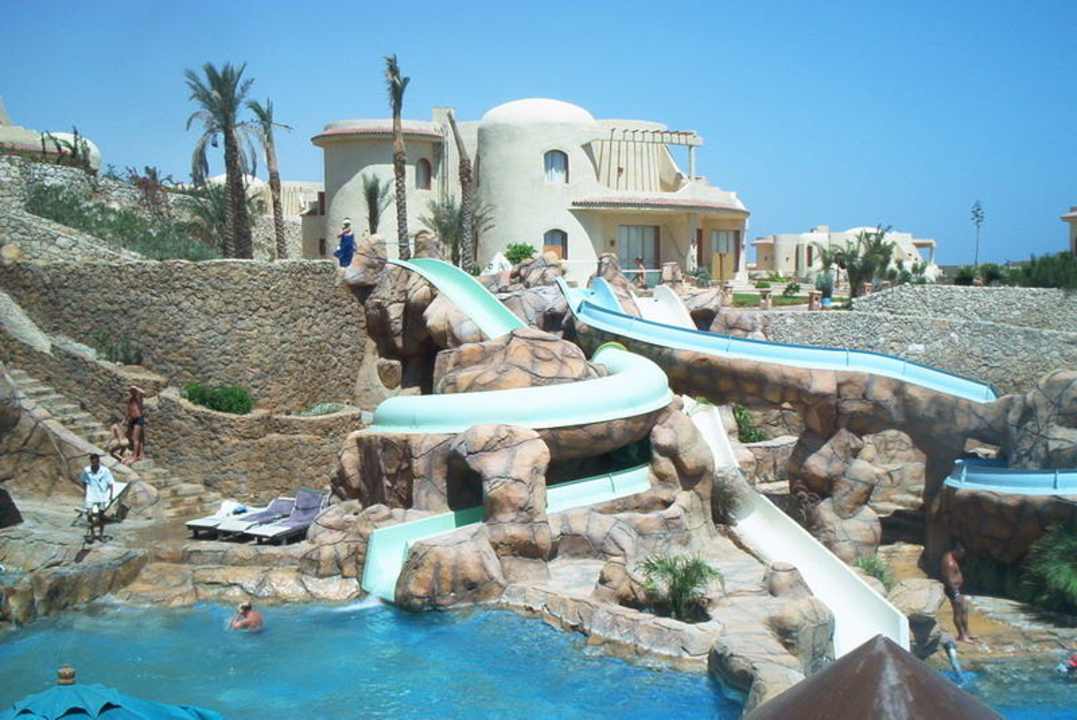 Hauza Hotel Hauza Beach Resort