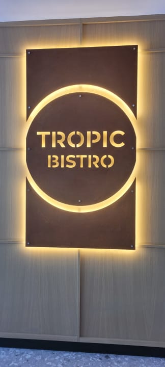 Gastro Belek Beach Resort Hotel