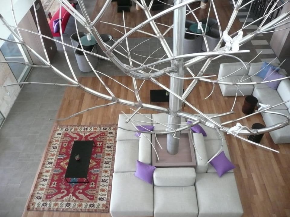 Hotel Bar Aquagrand Artistic Luxury Beach Resort - Adults only