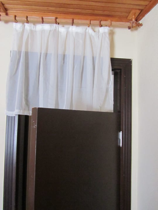 Otium Gül Beach Resort Armas Gül Beach