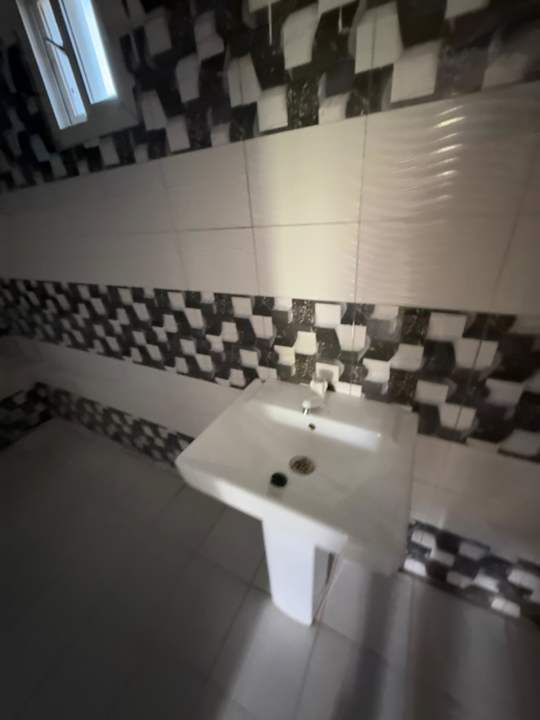 Zimmer Bosofet Beach and Creek Lodge