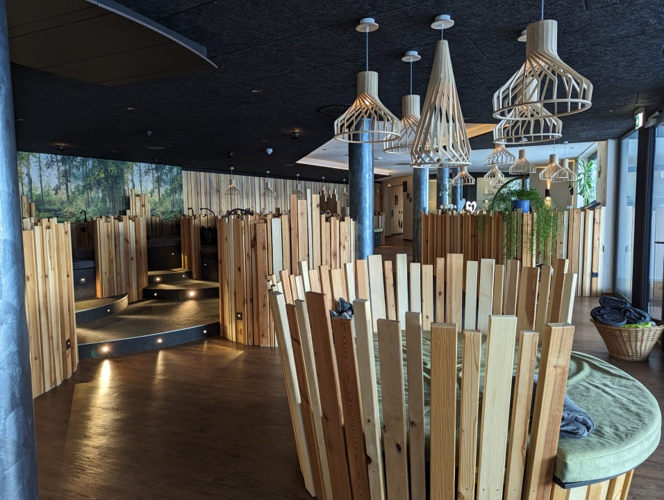 Sport & Freizeit 1. Bier & Wohlfühlhotel Gut Riedelsbach