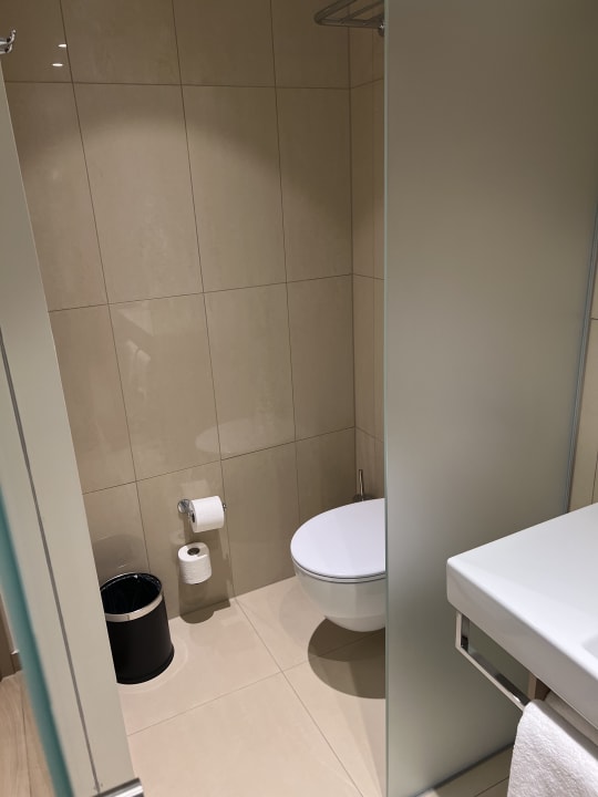 Zimmer Valamar Girandella Designed for Adults