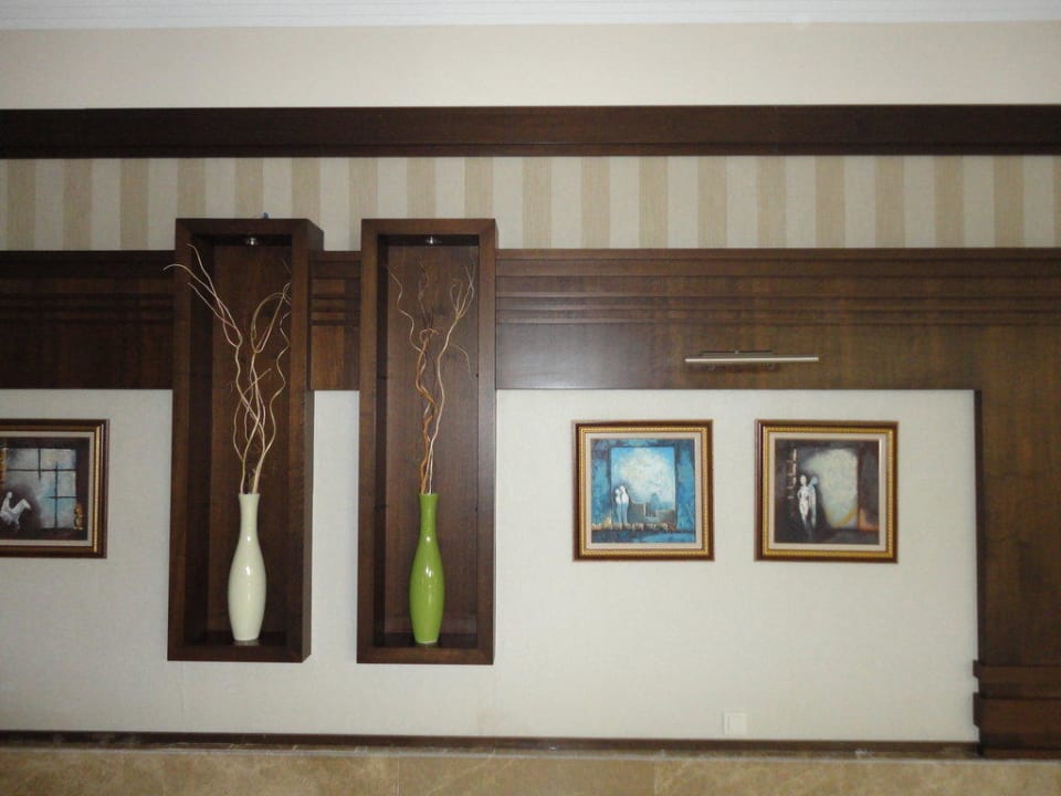 Side Mare Resort Side Mare Resort & Spa