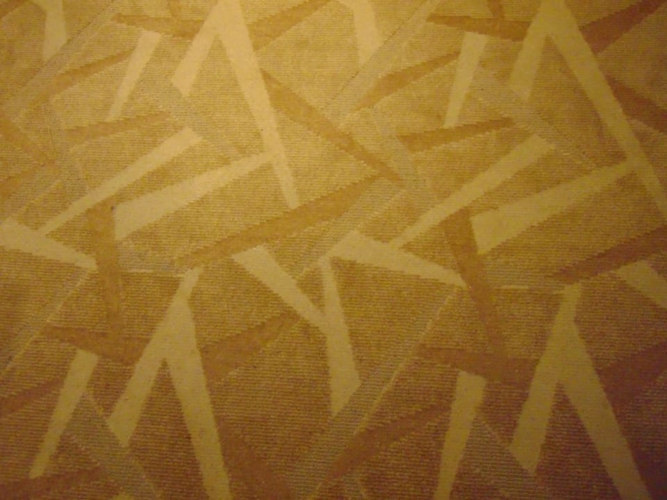 Zimmer Hotel Hilton Bogota