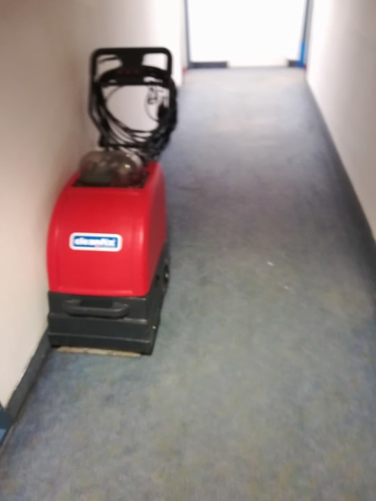 Sonstiges Hotel Ekazent Schönbrunn