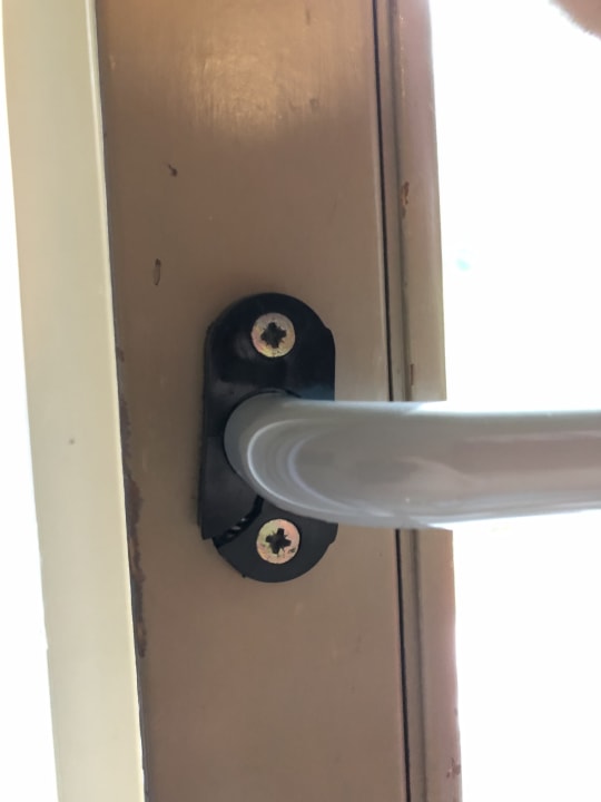 Zimmer Aldiana Club Ampflwang