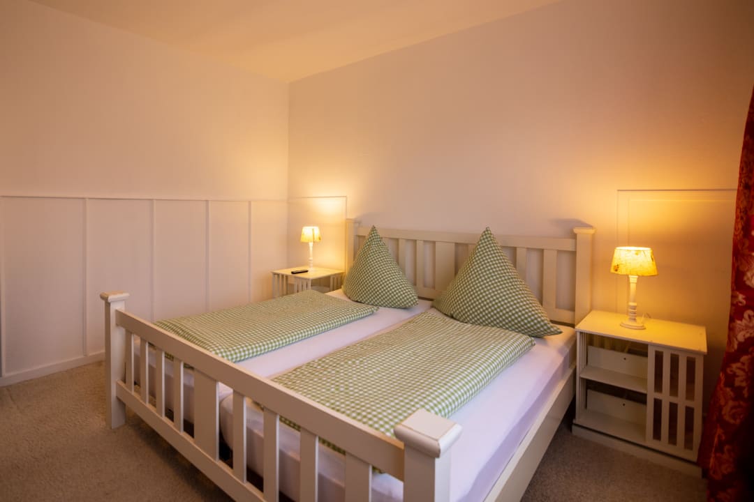 Zimmer Landhaus am Itterbach Willingen