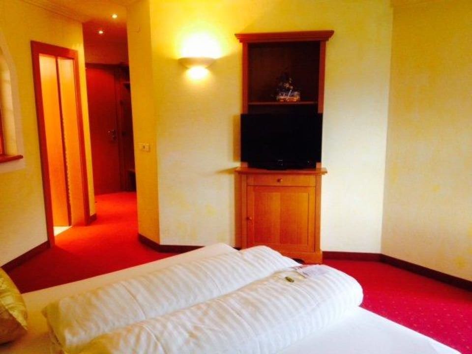 SP 309 Hotel Kohlerhof