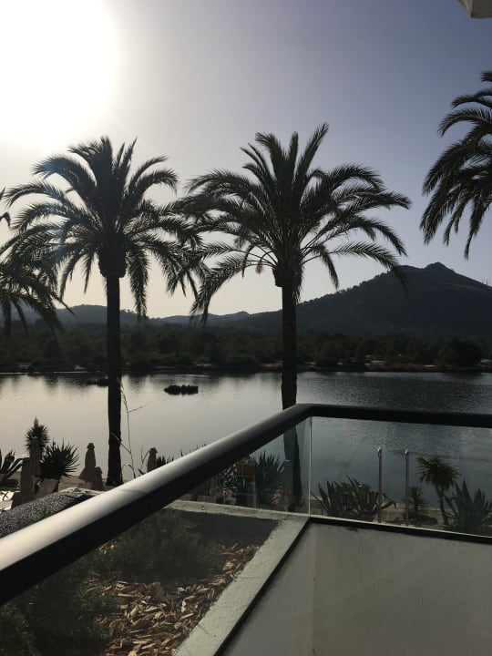 Zimmer VIVA Eden Lago