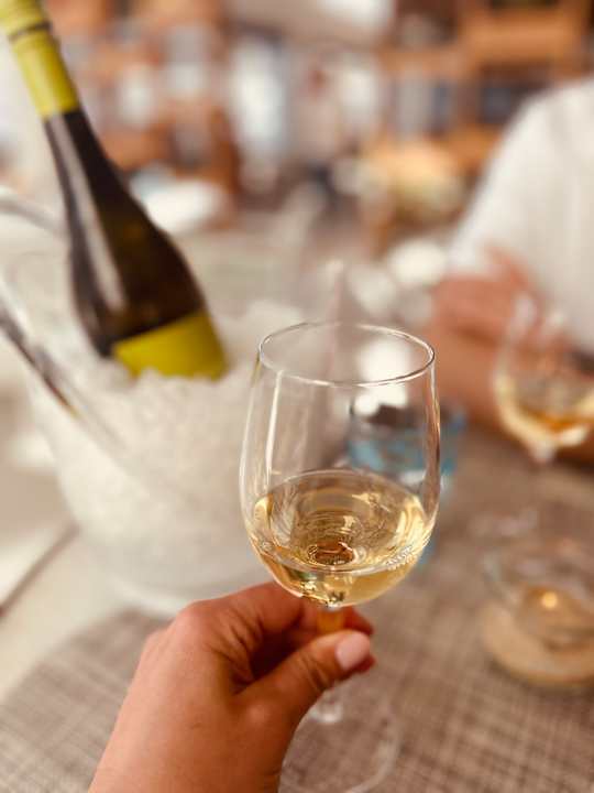 Gastro INNSiDE by Melia Fuerteventura - Adults Only