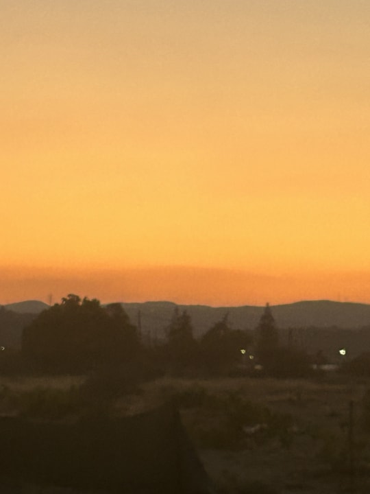 Sonstiges Afandou Bay Resort Suites