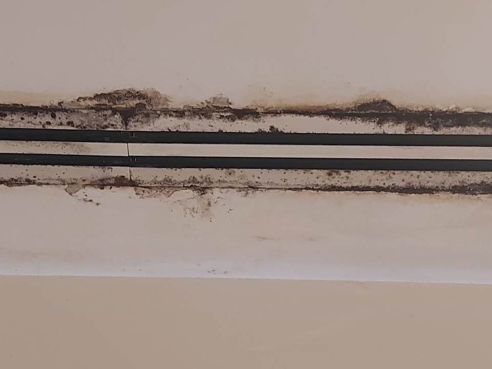 Gastro SBH Costa Calma Beach Resort