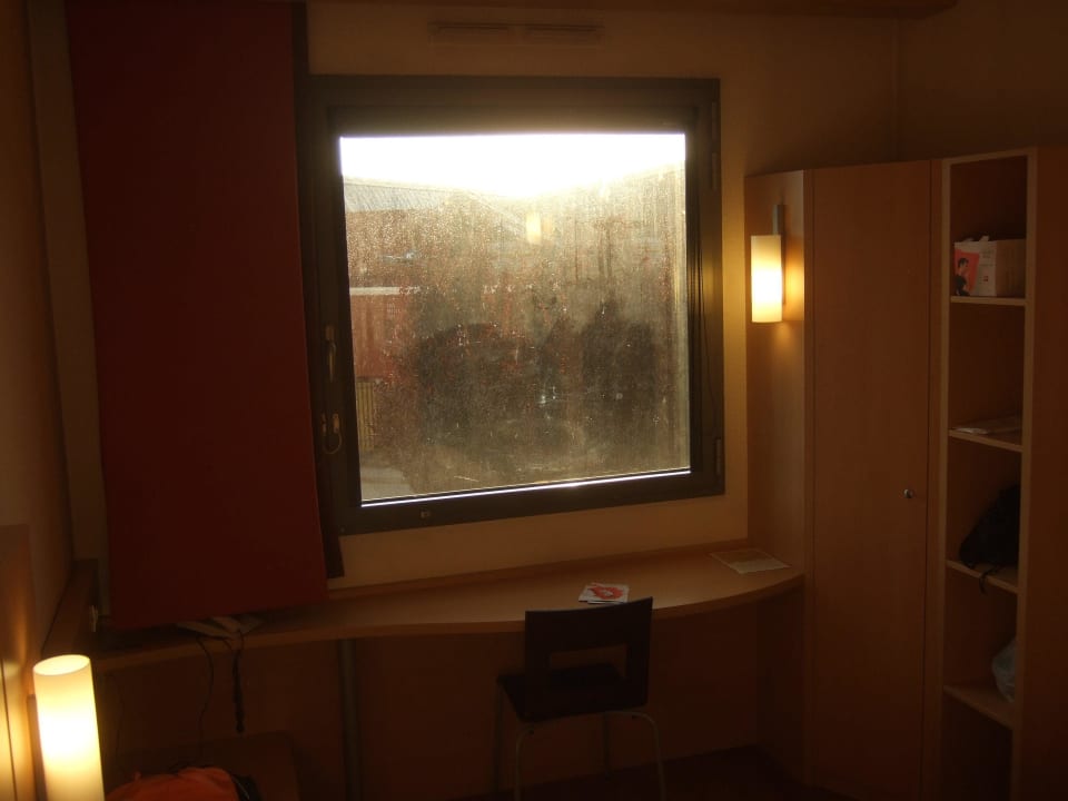 Ausblick Leonardo Hotel Verona