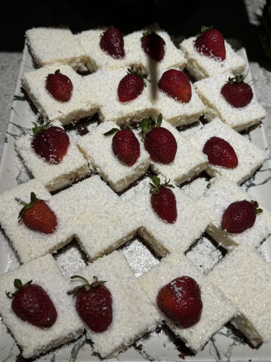 Gastro Hotel Miramare Beach